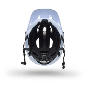 Headset Bell 4forty MIPS image-5
