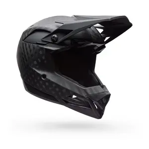 Full face helmet Bell Full-10 SPHR image-1