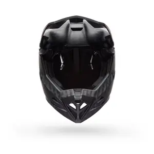 Full face helmet Bell Full-10 SPHR image-2