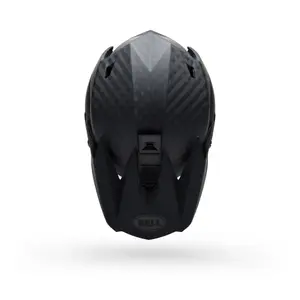Full face helmet Bell Full-10 SPHR image-4