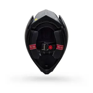 Full face helmet Bell Full-10 SPHR image-5