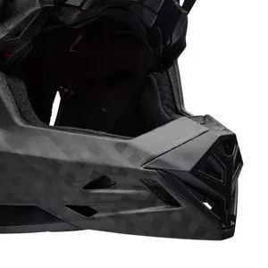 Full face helmet Bell Full-10 SPHR image-6