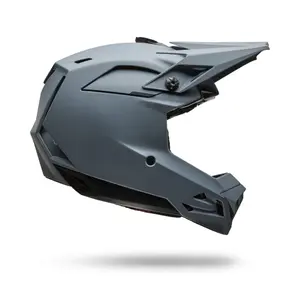 Full face helmet Bell Full-10 MIPS image-0