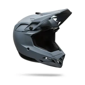 Full face helmet Bell Full-10 MIPS image-1