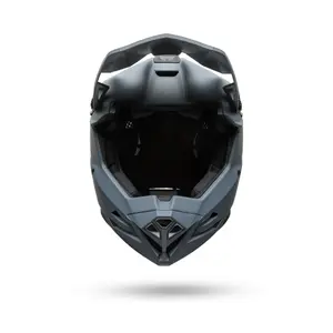 Full face helmet Bell Full-10 MIPS image-2