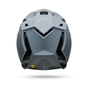 Full face helmet Bell Full-10 MIPS image-3