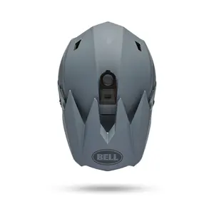 Full face helmet Bell Full-10 MIPS image-4