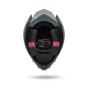 Full face helmet Bell Full-10 MIPS image-5