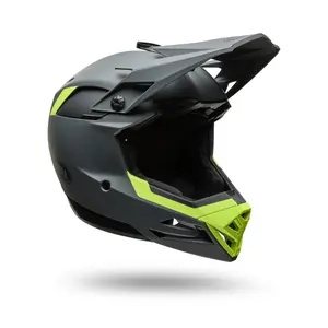 Full face helmet Bell Full-10 MIPS image-1