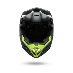 Full face helmet Bell Full-10 MIPS image-2