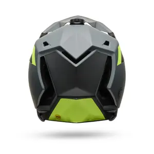 Full face helmet Bell Full-10 MIPS image-3