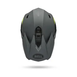 Full face helmet Bell Full-10 MIPS image-4