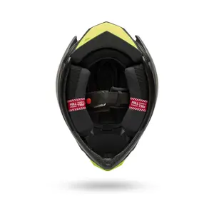 Full face helmet Bell Full-10 MIPS image-5