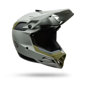 Full face helmet Bell Full-10 MIPS image-1