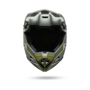 Full face helmet Bell Full-10 MIPS image-2