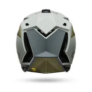 Full face helmet Bell Full-10 MIPS image-3