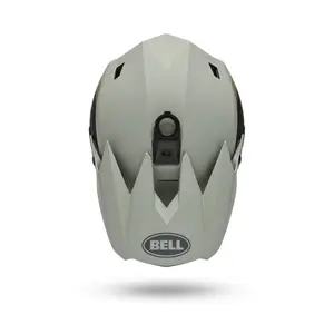 Full face helmet Bell Full-10 MIPS image-4