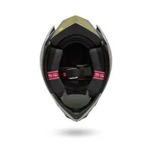 Full face helmet Bell Full-10 MIPS image-5