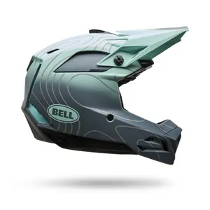 Full face helmet Bell Full-10 MIPS image-0