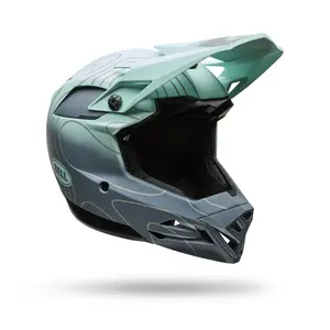 Full face helmet Bell Full-10 MIPS image-1