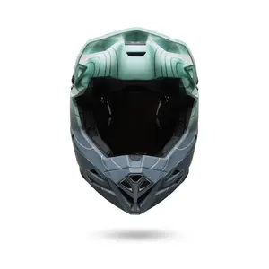 Full face helmet Bell Full-10 MIPS image-2