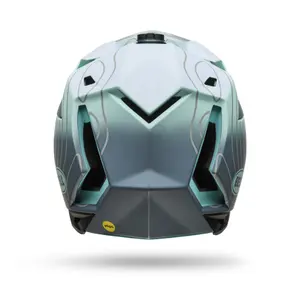 Full face helmet Bell Full-10 MIPS image-3