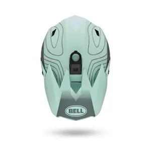 Full face helmet Bell Full-10 MIPS image-4