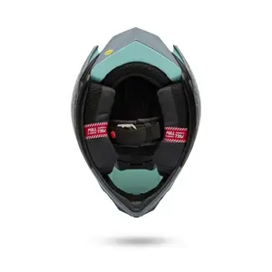 Full face helmet Bell Full-10 MIPS image-5