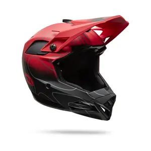 Full face helmet Bell Full-10 MIPS image-1