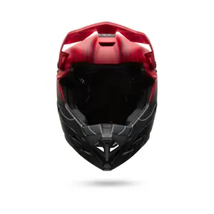 Full face helmet Bell Full-10 MIPS image-2