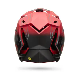 Full face helmet Bell Full-10 MIPS image-3