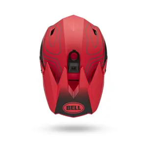 Full face helmet Bell Full-10 MIPS image-4