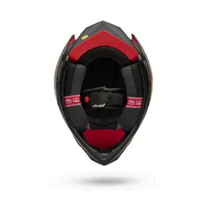 Full face helmet Bell Full-10 MIPS image-5