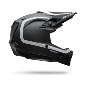 Full face helmet Bell Full-10 MIPS image-0