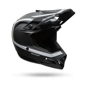 Full face helmet Bell Full-10 MIPS image-1