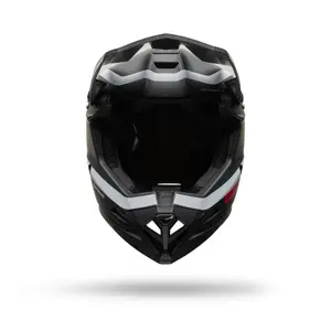 Full face helmet Bell Full-10 MIPS image-2