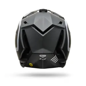 Full face helmet Bell Full-10 MIPS image-3