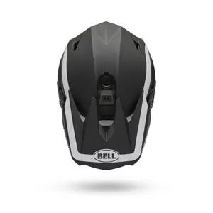Full face helmet Bell Full-10 MIPS image-4