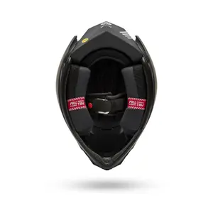 Full face helmet Bell Full-10 MIPS image-5