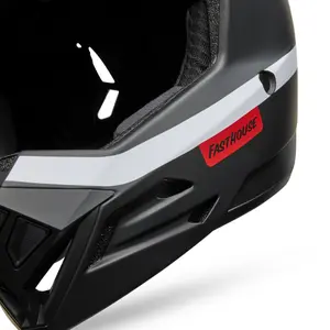 Full face helmet Bell Full-10 MIPS image-6