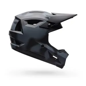 Full face helmet Bell Sanction 2 DLX image-0