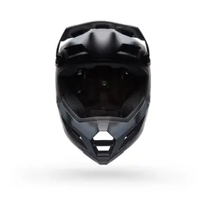 Full face helmet Bell Sanction 2 DLX image-2