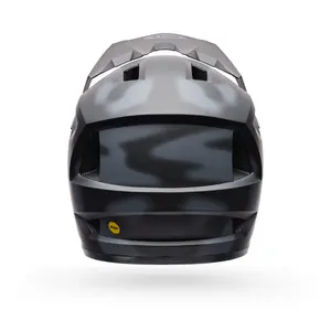 Full face helmet Bell Sanction 2 DLX image-3