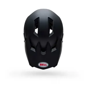 Full face helmet Bell Sanction 2 DLX image-4