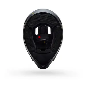 Full face helmet Bell Sanction 2 DLX image-5