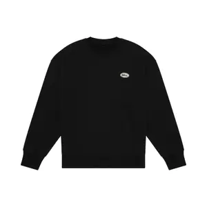 Pullover Bell Cage