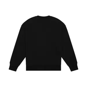 Pullover Bell Cage image-1