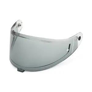 Visier Motorradhelm Bell Click RLS V2