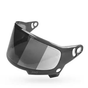 Visier Motorradhelm Bell Eliminator