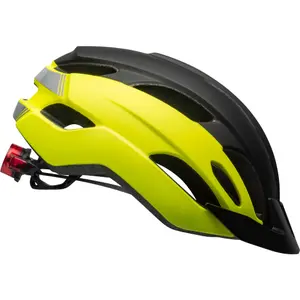 Headset Bell Trace image-0
